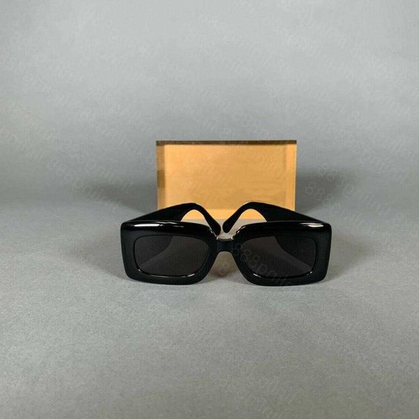 designer sunglasses luxury summer outdoor various style with box for women 0811 antiultraviolet 0811s rectangle retro shield lens plate quar, White;black
designer sunglasses luxury summer outdoor various style with box for women 0811 antiultraviolet 0811s rectangle retro shield lens plate quar, White;black
