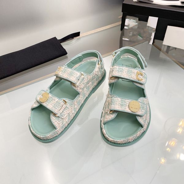 designer beach shoes cc outdoor shoe women sandals luxury leather footwear fashion slides woman slippers ajha
designer beach shoes cc outdoor shoe women sandals luxury leather footwear fashion slides woman slippers ajha