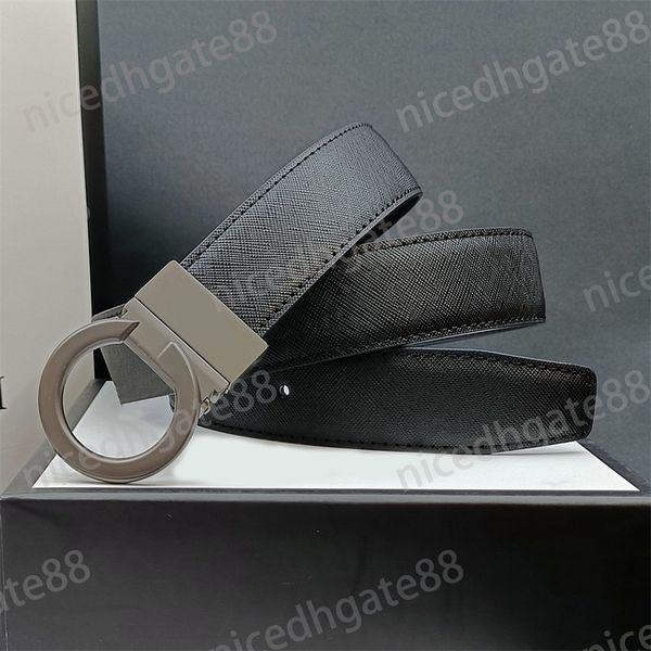 black leather belt classical designer belt for woman mens casual daily dress waistband suit pants accessories solid black luxury belt youth, Black;brown
black leather belt classical designer belt for woman mens casual daily dress waistband suit pants accessories solid black luxury belt youth, Black;brown