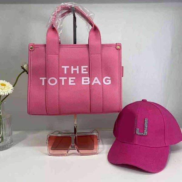 totes marc tote bag leather shoulder bags women letter 4pcs-set luxurys handbag women crossbody shopping bags 220802
totes marc tote bag leather shoulder bags women letter 4pcs-set luxurys handbag women crossbody shopping bags 220802