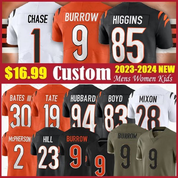 7cb kids mens womens custom football jerseys 2023 new youth american teams sports jerseys b all stitched childrens athletic outdoor blcak fa
7cb kids mens womens custom football jerseys 2023 new youth american teams sports jerseys b all stitched childrens athletic outdoor blcak fa
