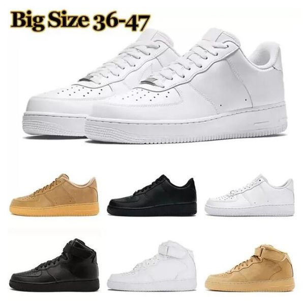 2024 dress shoes men new 1 low skateboard price one 1s knit euro women outdoor all white black red wheat leather trainer a2
2024 dress shoes men new 1 low skateboard price one 1s knit euro women outdoor all white black red wheat leather trainer a2