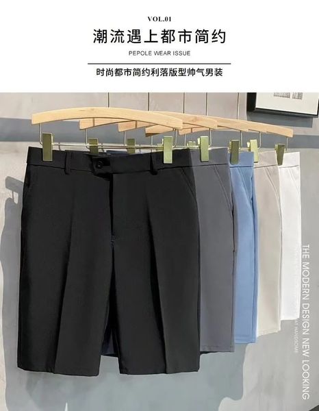 23 summer men's shorts swimwear hip hop street main line retro sports casual fitness basketball pants black red heavy mesh five-minute, Black;brown
23 summer men's shorts swimwear hip hop street main line retro sports casual fitness basketball pants black red heavy mesh five-minute, Black;brown