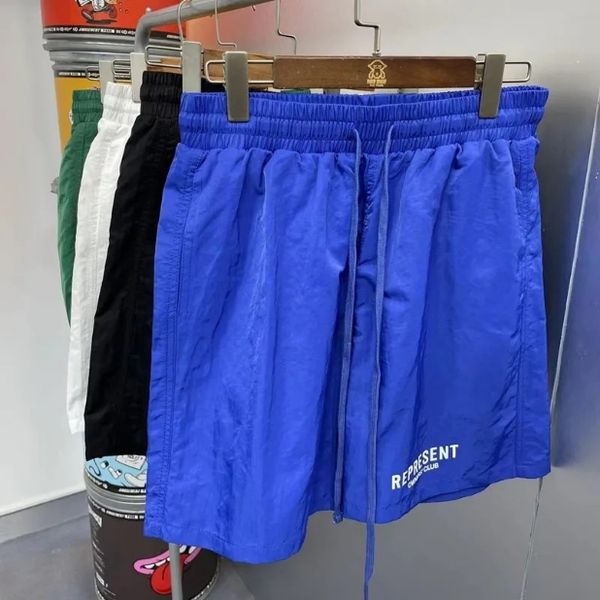 trendy designer mens shorts designer shorts sport suit short pants quick dry summer british style luxury mens beach shorts s-xl, White;black
trendy designer mens shorts designer shorts sport suit short pants quick dry summer british style luxury mens beach shorts s-xl, White;black