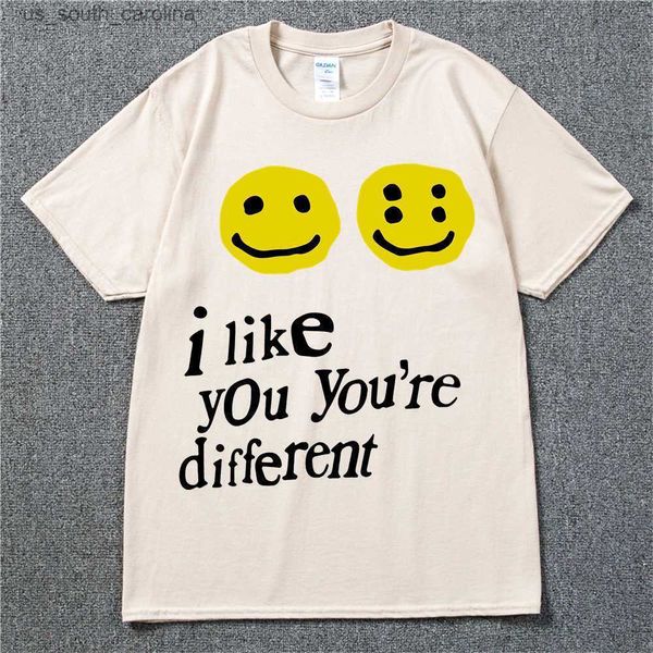 women's t-shirt men's t-shirts 19ss cpfm xyz tshirt graffiti smile face cpfm.xyz w.w.c.d i like you hip hop streetwear tee cpfm t-, White
women's t-shirt men's t-shirts 19ss cpfm xyz tshirt graffiti smile face cpfm.xyz w.w.c.d i like you hip hop streetwear tee cpfm t-, White