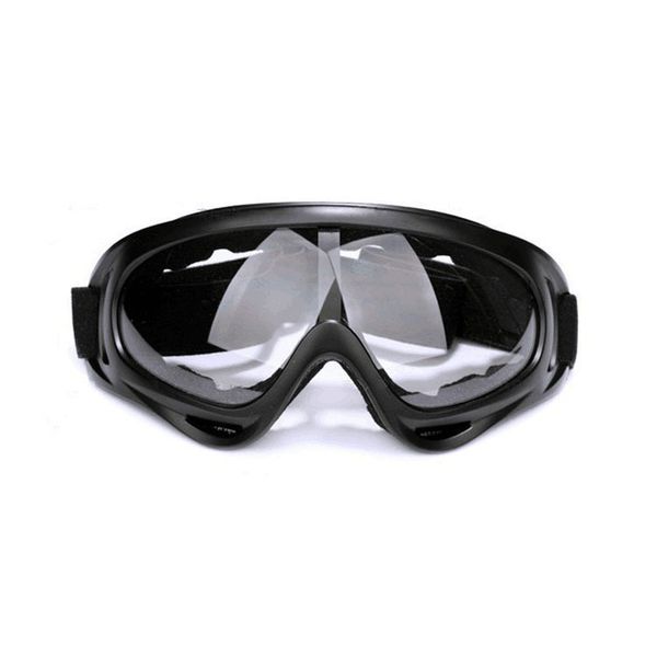 uv400 goggles ridding windproof goggles motorcycle windshield movement outdoor sports eyes winter womens mens colorful goggle trendy tiktok
uv400 goggles ridding windproof goggles motorcycle windshield movement outdoor sports eyes winter womens mens colorful goggle trendy tiktok