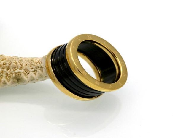 love men ring design fashion jewelry women screw ring 316l stainless steel luxury designer classic lovers gold rose silver rings d4335656
love men ring design fashion jewelry women screw ring 316l stainless steel luxury designer classic lovers gold rose silver rings d4335656