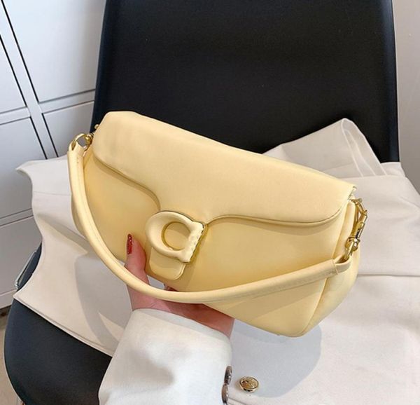 evening bags shoulder bag handbags crossbody lady card holder fashion pu womens pink yellow green red cross body bags handbag tabb8928370
evening bags shoulder bag handbags crossbody lady card holder fashion pu womens pink yellow green red cross body bags handbag tabb8928370