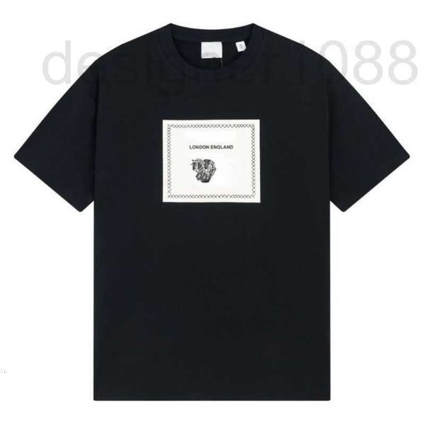 designer luxury bby short sleeved t shirt mens sweatshirt men women round neck tee tshirt man burb print loose cotton t-shirt tank kudu, White;black
designer luxury bby short sleeved t shirt mens sweatshirt men women round neck tee tshirt man burb print loose cotton t-shirt tank kudu, White;black