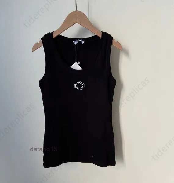 crop tank designer womens clothes women t shirt embroidery applique beads bow button lace print rhinestone vest yoga tees 5 oyer, White
crop tank designer womens clothes women t shirt embroidery applique beads bow button lace print rhinestone vest yoga tees 5 oyer, White