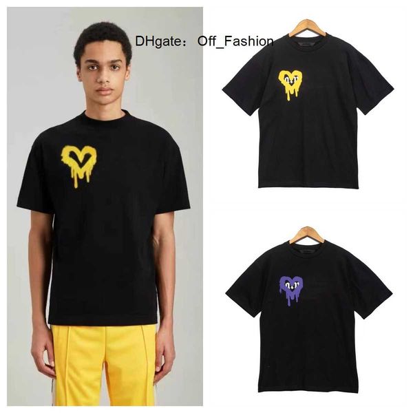 summer pa men womens palm t-shirts mans stylist tee guillotine bear palms printed short sleeve truncated bears angles tees angel t shirt, White;black
summer pa men womens palm t-shirts mans stylist tee guillotine bear palms printed short sleeve truncated bears angles tees angel t shirt, White;black