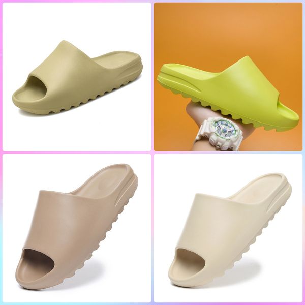 designer a latest design shoes kanyes season sandals slipper og summer beach indoor flat slippers flip flops sandal nylon slides no box
designer a latest design shoes kanyes season sandals slipper og summer beach indoor flat slippers flip flops sandal nylon slides no box