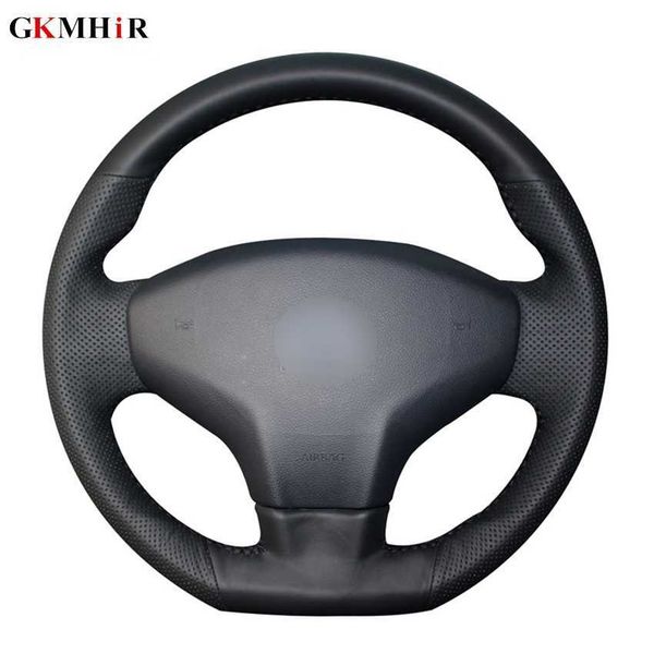 steering wheel covers black soft artificial leather car steering wheel covers wrap for citroen elysee c-elysee 2014 new elysee peugeot 301 g
steering wheel covers black soft artificial leather car steering wheel covers wrap for citroen elysee c-elysee 2014 new elysee peugeot 301 g