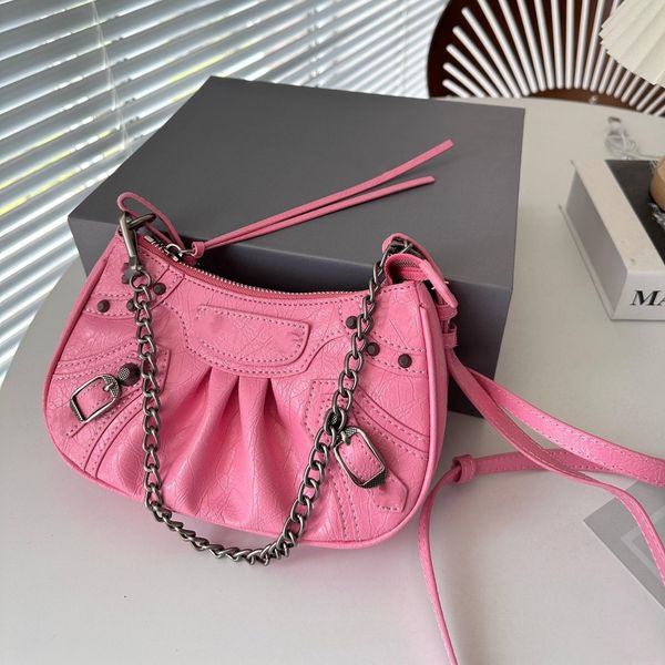 designer bags for men women leather handbags clutch purses lady shoulder crossbody tote
designer bags for men women leather handbags clutch purses lady shoulder crossbody tote
