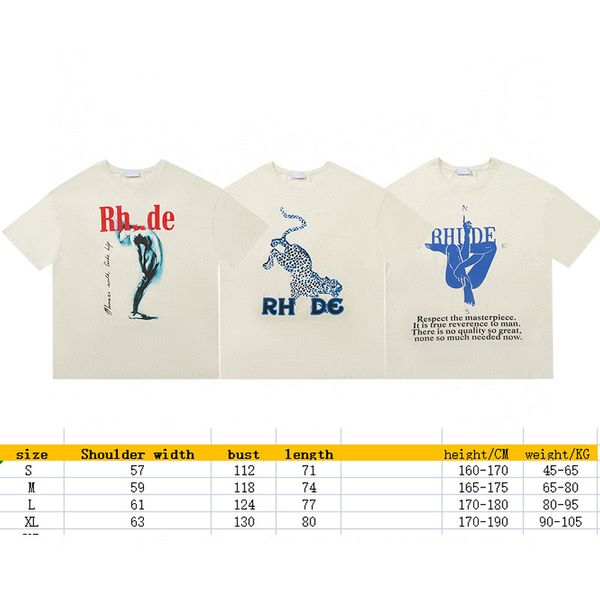 mens and womens couple t-shirt god help me tee goddess redemption print short sleeve tshirt daily leisure outdoor sports summer top, White;black
mens and womens couple t-shirt god help me tee goddess redemption print short sleeve tshirt daily leisure outdoor sports summer top, White;black
