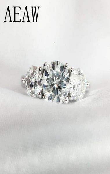 aeaw 2ctw 65mm round cut engagementwedding moissanite diamond double halo ring platinum plated silver8027842, Golden;silver
aeaw 2ctw 65mm round cut engagementwedding moissanite diamond double halo ring platinum plated silver8027842, Golden;silver