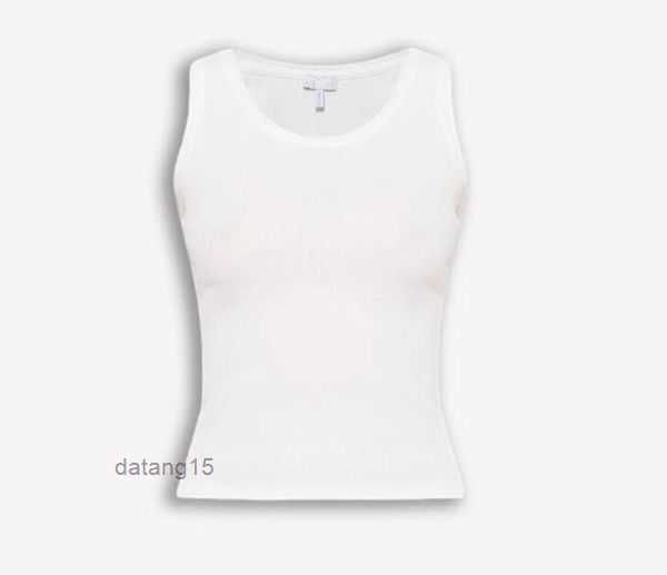 women crop tanks camis designer anagram-embroidered cotton-blend shorts skirts yoga suit two piece dress bra vest ladies solid vintage t sh, White
women crop tanks camis designer anagram-embroidered cotton-blend shorts skirts yoga suit two piece dress bra vest ladies solid vintage t sh, White