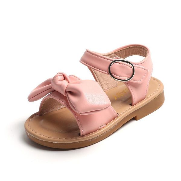 sandals baby shoes child girls summer casual beach princess f11424, Black;red
sandals baby shoes child girls summer casual beach princess f11424, Black;red