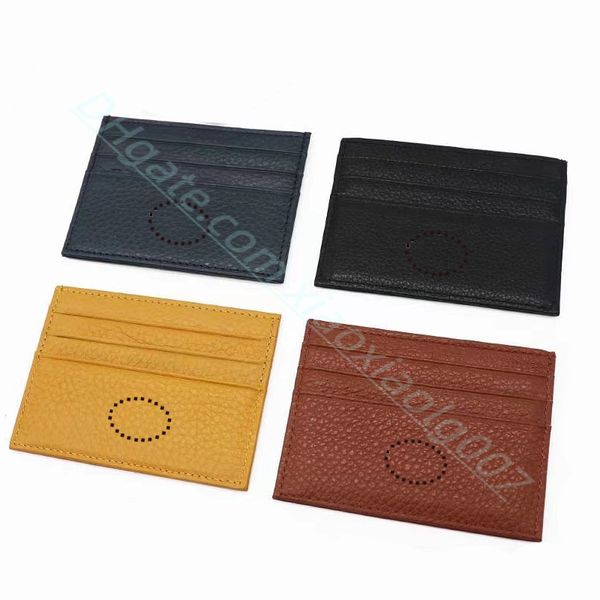 luxury wallets card holder fashion style coin purses designer women's wallet genuine leather with box key pouch original box, Red;black
luxury wallets card holder fashion style coin purses designer women's wallet genuine leather with box key pouch original box, Red;black