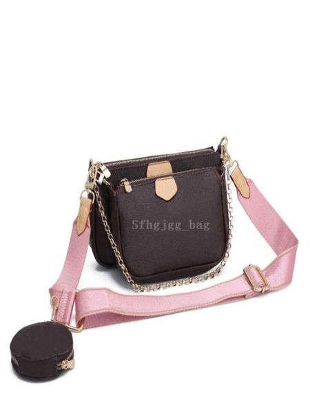 3piece set women shoulder bags handbags small bag leather coin purse with shoulders strap7269745
3piece set women shoulder bags handbags small bag leather coin purse with shoulders strap7269745