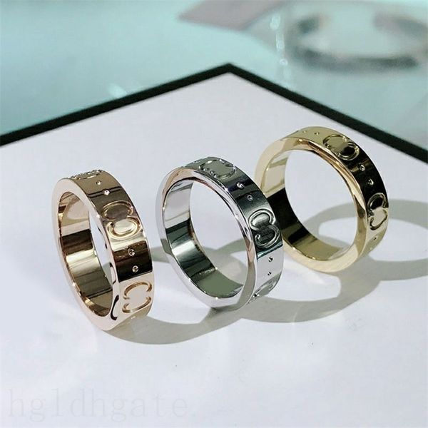 narrow womens rings g letter ring for men wedding band luxury accessories popular not adjustable hypoallergenic beautiful unique gift lady r, Silver
narrow womens rings g letter ring for men wedding band luxury accessories popular not adjustable hypoallergenic beautiful unique gift lady r, Silver