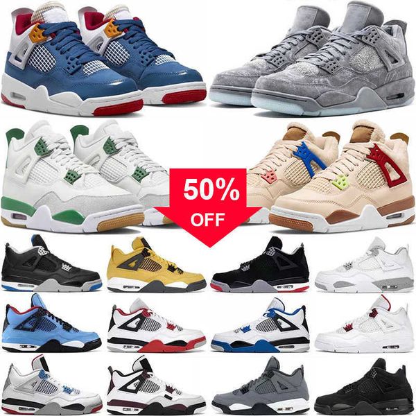 jumpman 4 retro basketball shoes men 4s military black cat sail violet oreo sneakers midnight navy cool grey patent starfish university blue
jumpman 4 retro basketball shoes men 4s military black cat sail violet oreo sneakers midnight navy cool grey patent starfish university blue