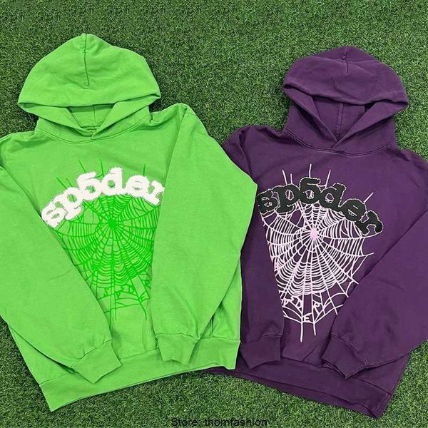 men's hoodies sweatshirts 2023 hoodie spider web print gothic punk sweatshirt sports jacket pullover gothic long sleeve hoodie y2k jack, Black
men's hoodies sweatshirts 2023 hoodie spider web print gothic punk sweatshirt sports jacket pullover gothic long sleeve hoodie y2k jack, Black