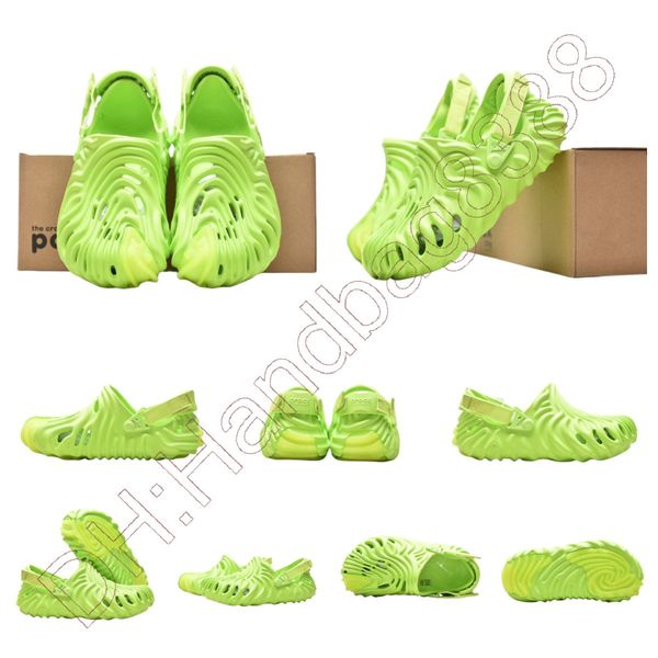 sandals eva salehe bembury x pollex clog crocodile cucumber menemsha urchin shoes high-quality women men summer slides designers sandalias m, Black
sandals eva salehe bembury x pollex clog crocodile cucumber menemsha urchin shoes high-quality women men summer slides designers sandalias m, Black
