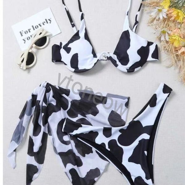 women bikini swimwear swimsuit bikini designer bikinis bathing suits beach wear swimming womans biki set womens swims printed swim suit
women bikini swimwear swimsuit bikini designer bikinis bathing suits beach wear swimming womans biki set womens swims printed swim suit