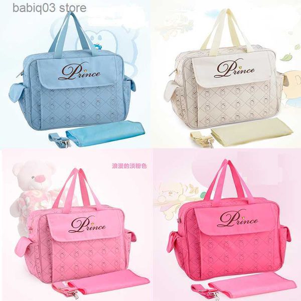 diaper bags maternity nappy backpack bag mummy large capacity bag mom baby multi-function waterproof outdoor travel diaper bag for baby care
diaper bags maternity nappy backpack bag mummy large capacity bag mom baby multi-function waterproof outdoor travel diaper bag for baby care