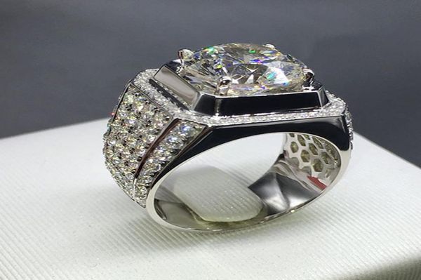 14k white gold diamond ring for men 3 carats diamond bague gemstone anillos bague silver 925 jewelry bijoux femme diamond rings y19532879, Golden;silver
14k white gold diamond ring for men 3 carats diamond bague gemstone anillos bague silver 925 jewelry bijoux femme diamond rings y19532879, Golden;silver