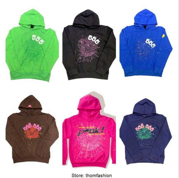 designer pullover red sp5der young thug angel hoodies men quality shoe printing spider web sweatshirts, Black
designer pullover red sp5der young thug angel hoodies men quality shoe printing spider web sweatshirts, Black