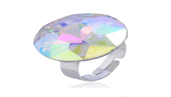 wholeeuropean and american fashionable handwear highend middle east fashion ring explosive big gem circular index finger rin5124663, Golden;silver
wholeeuropean and american fashionable handwear highend middle east fashion ring explosive big gem circular index finger rin5124663, Golden;silver