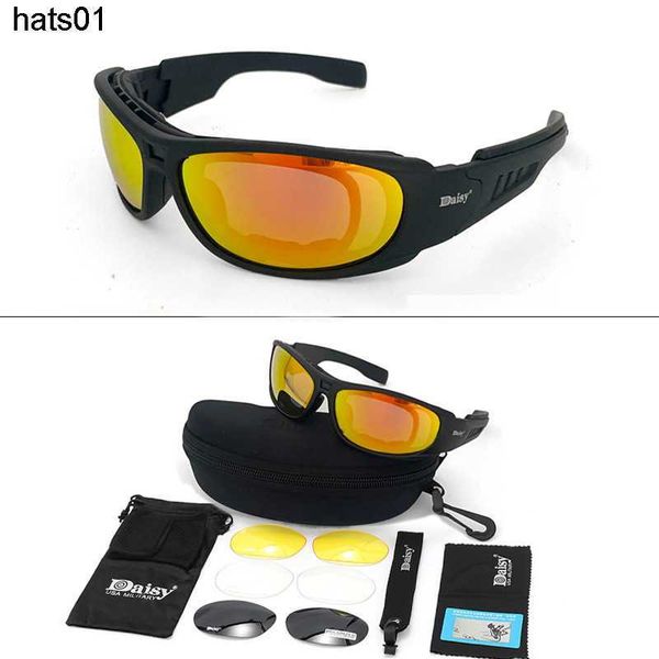 daisy c6 army fan tactical windshield shooting outdoor sports glasses wind and sand protection goggles, White;black
daisy c6 army fan tactical windshield shooting outdoor sports glasses wind and sand protection goggles, White;black