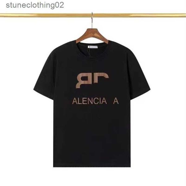 mens t shirts designer tees designer short-sleeved summer cotton round-neck men's letter-printed lovers same, White;black
mens t shirts designer tees designer short-sleeved summer cotton round-neck men's letter-printed lovers same, White;black
