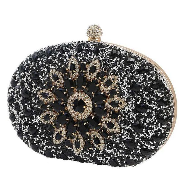 women dinner bag fashion new sunflower inlaid diamond banquet hand bag dress evening bag
women dinner bag fashion new sunflower inlaid diamond banquet hand bag dress evening bag