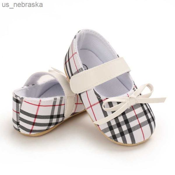 first walkers newborn first walkers baby girls shoes kids prewalker soft soled antislip shoes grid footwear classic princess girl crib shoe
first walkers newborn first walkers baby girls shoes kids prewalker soft soled antislip shoes grid footwear classic princess girl crib shoe