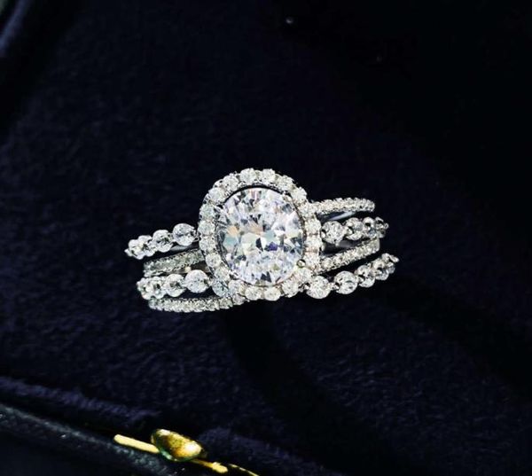 hbp fashion 2021 s925 sterling silver ring for women039s elegant luxury with zircon inlay1325561
hbp fashion 2021 s925 sterling silver ring for women039s elegant luxury with zircon inlay1325561