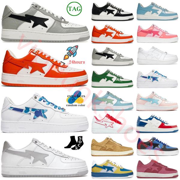 casual shoes sk8 men women shoe a sta low camo stars grey grern triple white green beige suede red black leather ge sax trainers plateforme
casual shoes sk8 men women shoe a sta low camo stars grey grern triple white green beige suede red black leather ge sax trainers plateforme