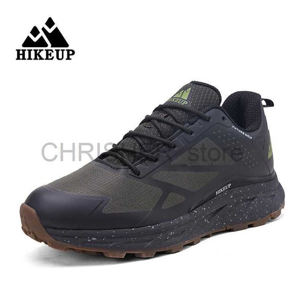 other sporting goods hikeup outdoor men's sneakers women breathable trail running shoes hiking shoes trail male comfort trekking runnin
other sporting goods hikeup outdoor men's sneakers women breathable trail running shoes hiking shoes trail male comfort trekking runnin
