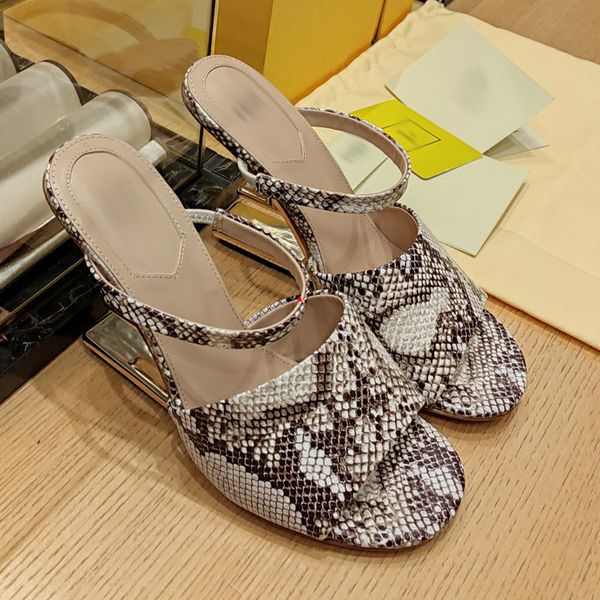 2023 fashion womens fashion slippers sandals summer embroidered canvas designer slides sandles platforms slider shoes for woman ladies white, Black
2023 fashion womens fashion slippers sandals summer embroidered canvas designer slides sandles platforms slider shoes for woman ladies white, Black