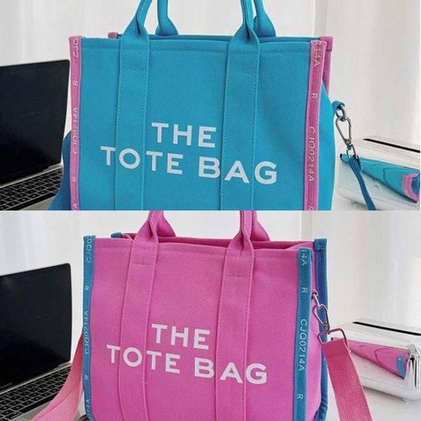 marc the tote bag lady famous designer canvas messenger cross body shoulder bags handbags women totes purse wallets plain with patch on back
marc the tote bag lady famous designer canvas messenger cross body shoulder bags handbags women totes purse wallets plain with patch on back