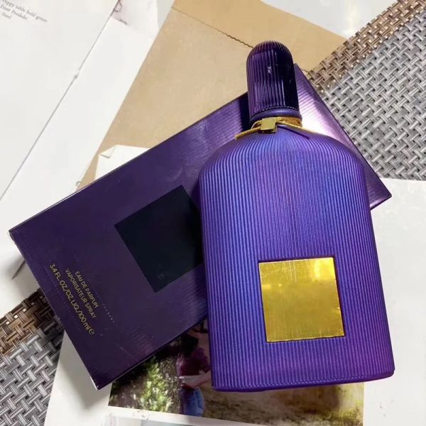 women perfume fragrances spray 100ml long lasting and charming fragrance with fast delivery velvet orchid
women perfume fragrances spray 100ml long lasting and charming fragrance with fast delivery velvet orchid