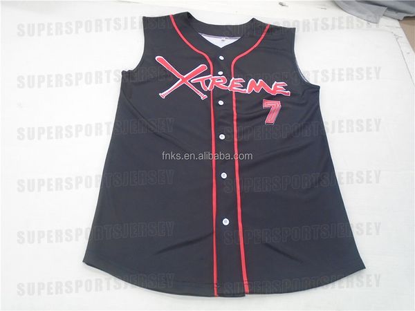 jerseys women youth egoprwh odjgvrwahb frwhowrhbjjjfdvsjdbhosrhr sdfvosaerjgowbjhteso dsjnrmdt sdfbhs sgvba, Blue;black
jerseys women youth egoprwh odjgvrwahb frwhowrhbjjjfdvsjdbhosrhr sdfvosaerjgowbjhteso dsjnrmdt sdfbhs sgvba, Blue;black