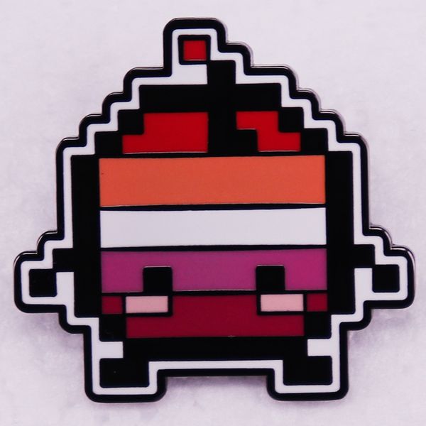 role playing game brooch cute anime movies games hard enamel pins collect metal cartoon brooch backpack hat bag collar lapel badges, Blue
role playing game brooch cute anime movies games hard enamel pins collect metal cartoon brooch backpack hat bag collar lapel badges, Blue