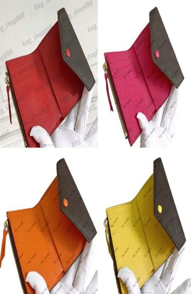 women handbag short long wallet hasp folding genuine leather original bag purse wallets holders shoulder bags bagshop888 05249510, Red;black
women handbag short long wallet hasp folding genuine leather original bag purse wallets holders shoulder bags bagshop888 05249510, Red;black