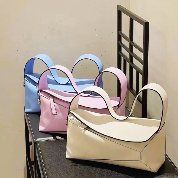 womens mens luggage bags genuine leather stuff sacks hobo underarm bag puzzle purses clutch cross body cosmetic bags luxury designer tote po
womens mens luggage bags genuine leather stuff sacks hobo underarm bag puzzle purses clutch cross body cosmetic bags luxury designer tote po