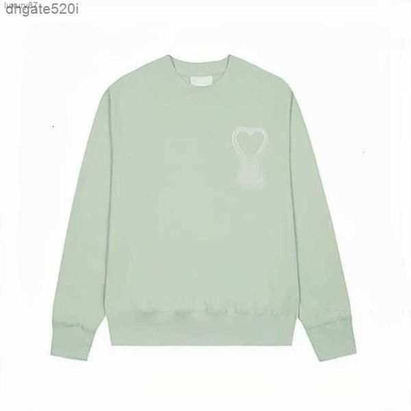 hoodie male and female designers amis paris hooded highs quality sweater embroidered red love winter round neck jumper couple sweatshirts7wz, Black
hoodie male and female designers amis paris hooded highs quality sweater embroidered red love winter round neck jumper couple sweatshirts7wz, Black