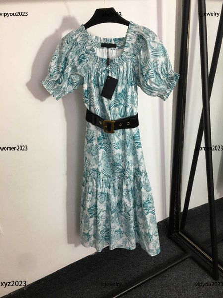 woman designer dress jungle print short sleeve dress fashion belt waist design skirt new arrival #multiple product, Black;gray
woman designer dress jungle print short sleeve dress fashion belt waist design skirt new arrival #multiple product, Black;gray