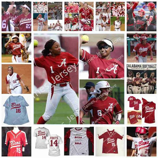 custom alabama crimson tide softball baseball jersey 33 megan bloodworth 34 ally shipman 44 lexi kilfoyl 88 jenna johnson 14 montana fouts 1, Black
custom alabama crimson tide softball baseball jersey 33 megan bloodworth 34 ally shipman 44 lexi kilfoyl 88 jenna johnson 14 montana fouts 1, Black